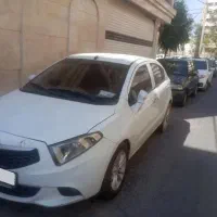 برلیانس H220 دنده ای، مدل ۱۳۹۷|خودرو سواری و وانت|قم, آزادگان|دیوار