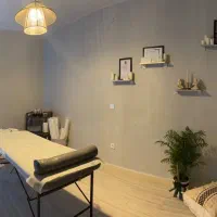 تخفیف ویژه ماساژ درمانی تخصصی مولان