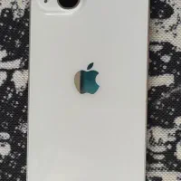 ایفون۱۳ نرمال