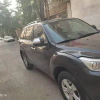 لیفان x60 مدل 94|خودرو سواری و وانت|مشهد, جاهد شهر|دیوار