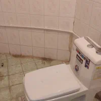 لوله کشی ساختمان نصب تعمیر شیرآلات پرده آبگرمکن