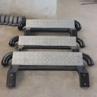 بچه سپر بنز|قطعات یدکی و لوازم جانبی|کبودرآهنگ, |دیوار