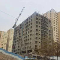 دریاچه-چیتگر-75متر-با-پیش-پرداخت-800تومان