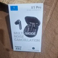 ایرپاد هایلوX1Pro اورجینال|لوازم جانبی موبایل و تبلت|شیراز, لشکری‎|دیوار