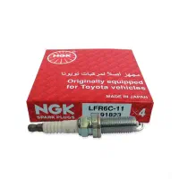 فروش عمده شمع خودرو با قیمت و شرایط استثنائی|قطعات یدکی و لوازم جانبی|آمل, |دیوار