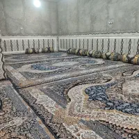 منزل دوطبقه ۴۸۰ متری|فروش خانه و ویلا|سراوان, |دیوار