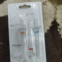 واتر جت دندان اکواپیک|آرایشی، بهداشتی، درمانی|اندیشه, شهرک صدف|دیوار