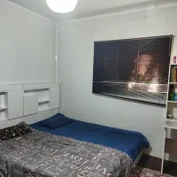 دنج|اجارهٔ خانه و ویلا|شیراز, محمدیه|دیوار