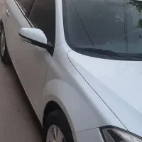 برلیانس H330 دنده‌ای 1500cc، مدل ۱۳۹۶|خودرو سواری و وانت|اصفهان, خوراسگان|دیوار