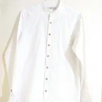 پیراهن xl مردانه