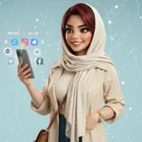 کلاس آموزش حضوری ادمین همه فن حریف با هوش مصنوعی|خدمات آموزشی|همدان, |دیوار