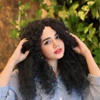 تخفیف ۱۵ درصدی بافت آفرو|خدمات آرایشگری و زیبایی|شیراز, فرهنگ شهر|دیوار