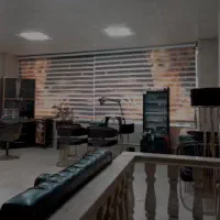 همکار اکستنشن مژه