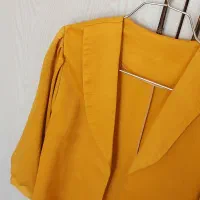 با بهترین قیمت صاحب شومیز های نو ومتنوع شوید|لباس|ساوه, |دیوار