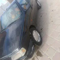 پژو روا|خودرو سواری و وانت|پیر سلیمان, |دیوار