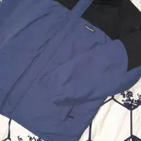 کاپشن سایز بزرگ|لباس|وحیدیه, |دیوار