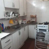 مسکن مهر یاس|فروش آپارتمان|دزفول, |دیوار