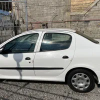 206SdV8|خودرو سواری و وانت|تالش, هشتپر|دیوار