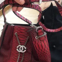 کیف اُرجینال|کیف، کفش، کمربند|ورامین, ورامین|دیوار