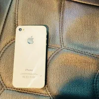 Iphone 4S|موبایل|تهران, تهرانسر شمالی|دیوار