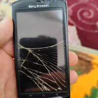 سونی اریکسون Ericsson Xperia neo V