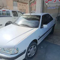 پارس مدل 89تمام رنگ بدون|خودرو سواری و وانت|بهبهان, |دیوار