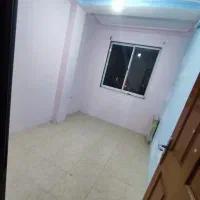 فروش واحد ۷۷ متری  خیابان یکتا