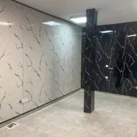 ماربل شیت ترمووال|مصالح و تجهیزات ساختمان|کرمان, |دیوار