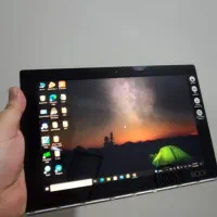 فروش لپ تاپ|رایانه همراه|گنبد کاووس, |دیوار