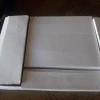 یک دستگاه تلفن بیسیم تکنوتل|تلفن رومیزی|کرج, فاز ۴ مهرشهر|دیوار