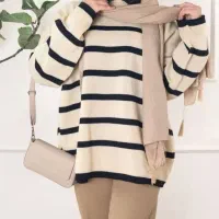 بافت تک ب قیمت عمده|لباس|ورامین, ورامین|دیوار