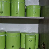 سرویس توپاز