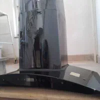 هودآشپزخانه مارک ایگنیشیون|هود|اردبیل, |دیوار