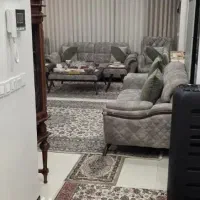 رهن و اجاره واحد ۸۰ متریـ/مبله/خوش نقشه/قدس