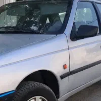 سرویس برای سرد خانه یا مدارس کسی خواست در خدمتم