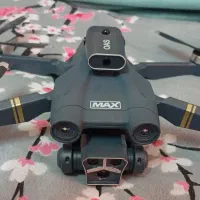 پهباد/کوادکوپتر|دوربین عکاسی و فیلم‌برداری|جهرم, |دیوار