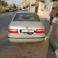 به کارم نمیادتعقیرشغل