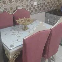 سالم تمیز مرتب