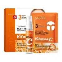 لوازم آرایش رزا %سید معصوم %انواع برند لوازم آرایش|آرایشی، بهداشتی، درمانی|قم, سید معصوم|دیوار