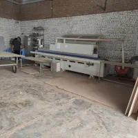 نیرو کار|استخدام صنعتی، فنی، مهندسی|گنبد کاووس, |دیوار