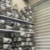 تجاری زیر قیمت کارشناسی ۴۸ بنا(شرایطی و معاوضه)|فروش مغازه و غرفه|قم, منبع آب|دیوار