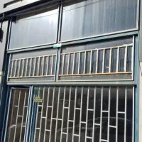 اجاره مغازه شهرک خودرو