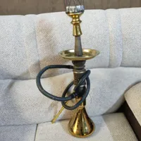 قلیان