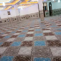 سـالن مـراسمات عـقدو عـروسی *وصــال*|خدمات پذیرایی، مراسم|ایرانشهر, |دیوار