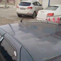 خودرو آردی|خودرو سواری و وانت|ارومیه, |دیوار