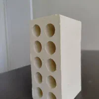 اجر دوقلو (ده سوراخ)