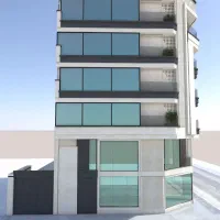 رهن-اجاره-122متر-دو-خواب