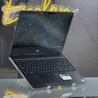 لپ تاپ Dell Precision 7550 مخصوص رندر سنگین رم64|رایانه همراه|یزد, |دیوار