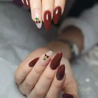 آموزش و خدمات صفر تا صد ناخن|خدمات آموزشی|باقرشهر, |دیوار