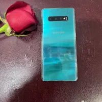 گوشی موبایل